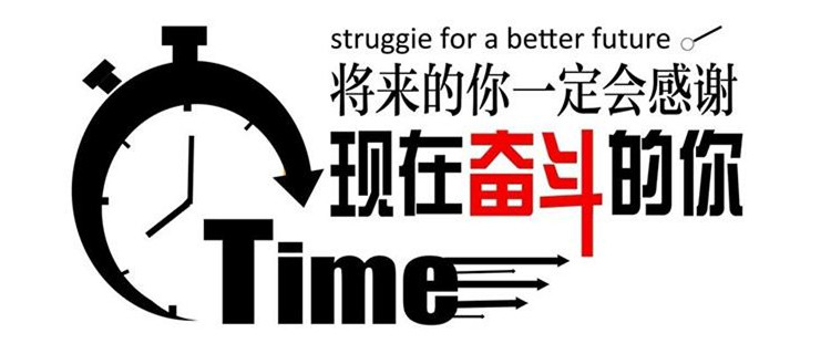 噴碼機,廣州市金聰機械設備有限公司
